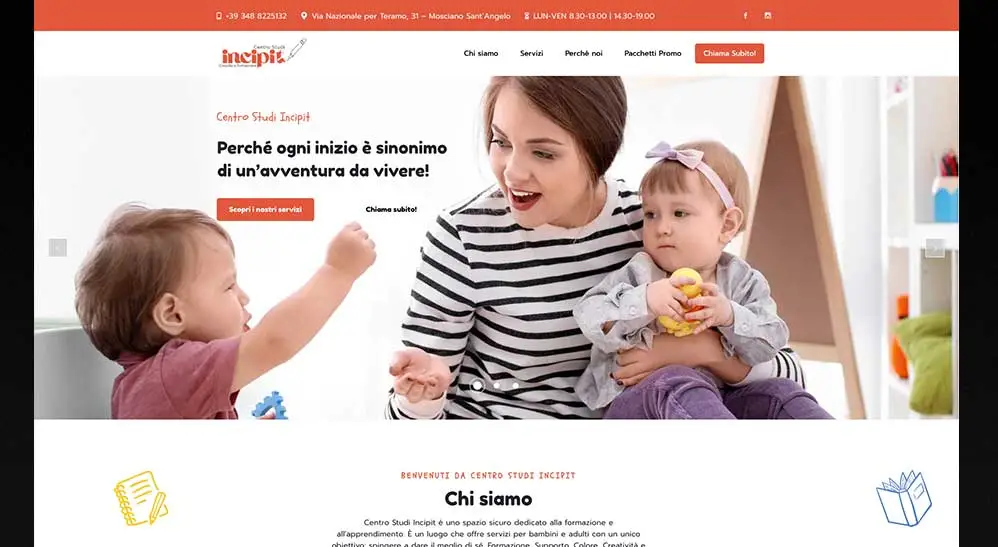 centrostudiincipit01.webp