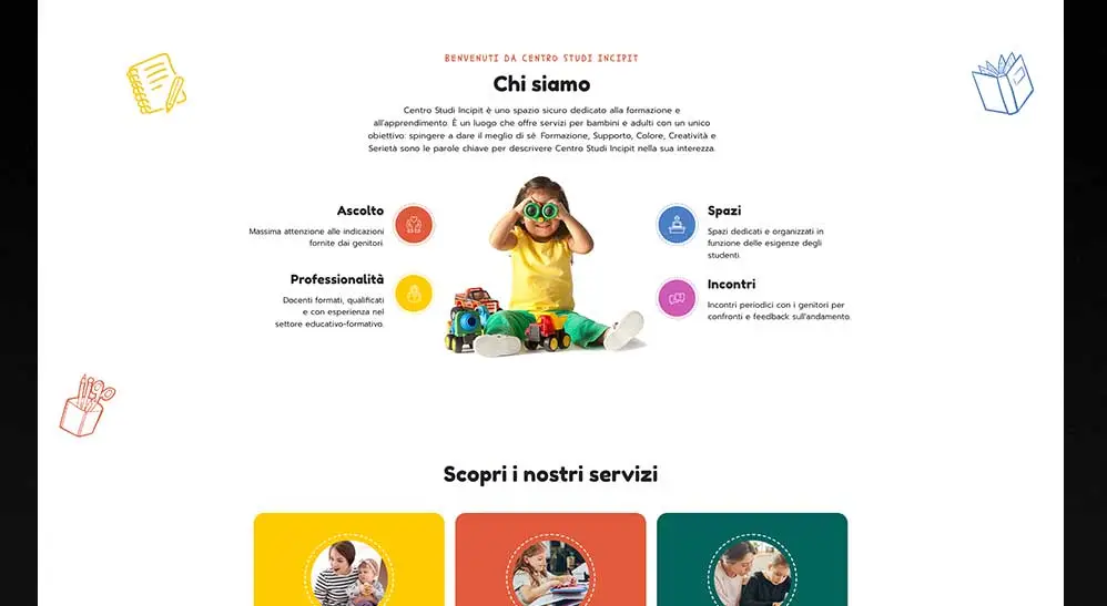 centrostudiincipit02.webp
