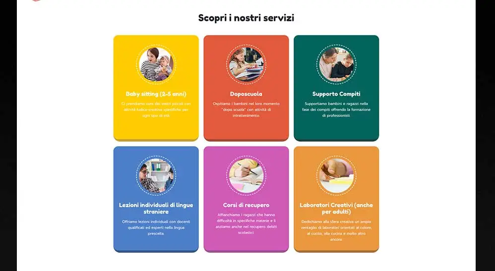 centrostudiincipit03.webp