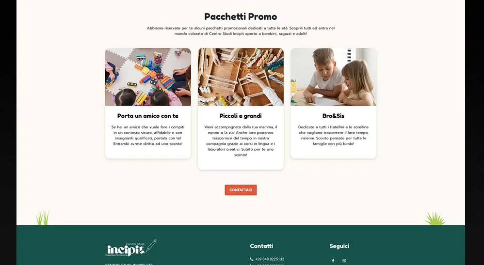 centrostudiincipit04.webp