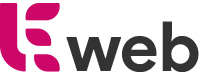 LeWeb