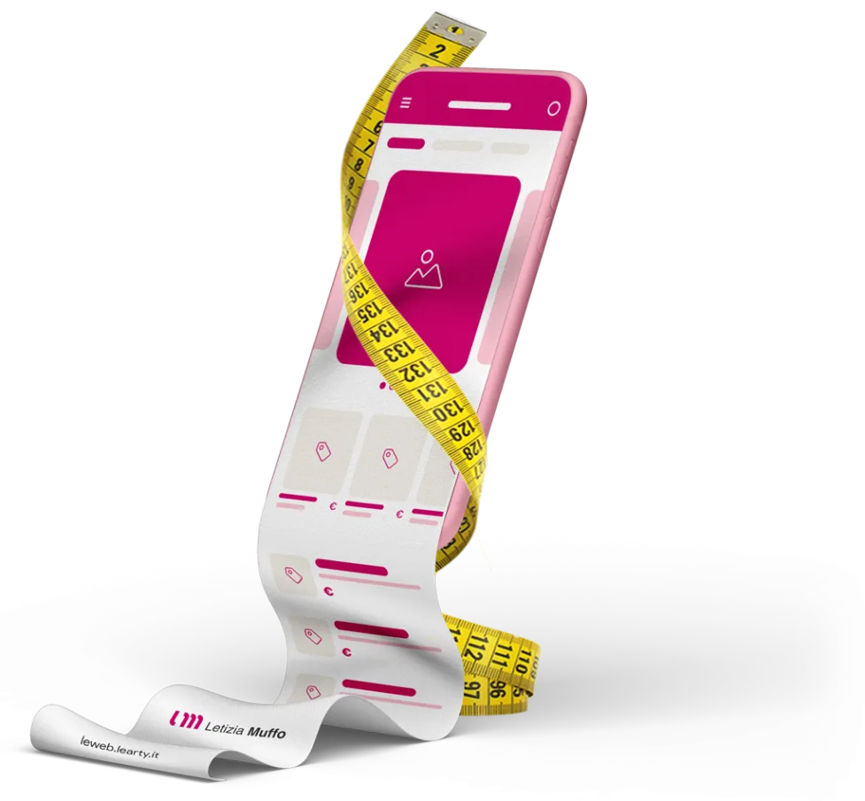 Smartphone con stoffa da vendere
