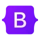 icona-bootstrap
