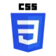 icona-css3