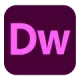 icona-dreamweaver