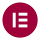 icona-elementor