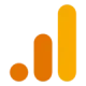 icona-google-analytics
