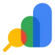 icona-google-console