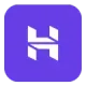 icona-hostinger
