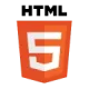 icona-html5