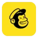 icona-mailchimp