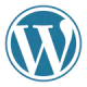 icona-wordpress